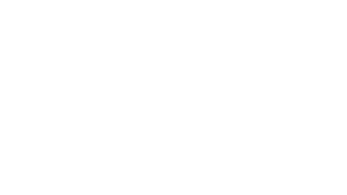 feliq.io